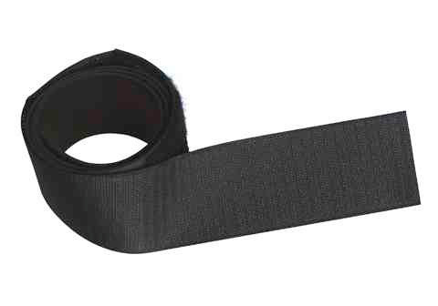 Dichtband mit Klettverschluss, 50 x 800 mm (VE = 10 Stück) - 1