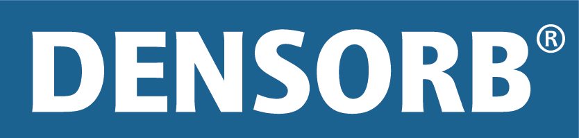DENSORB Logo