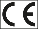 CE Logo